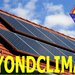 Yondclima - Montaj si service instalatii termice
